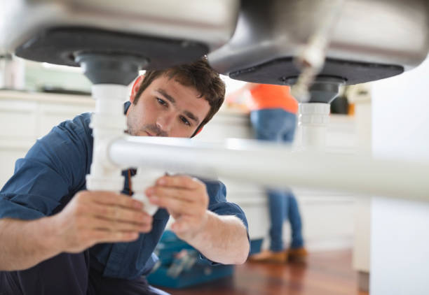 Best Water Softener Installation  in Slater, IA