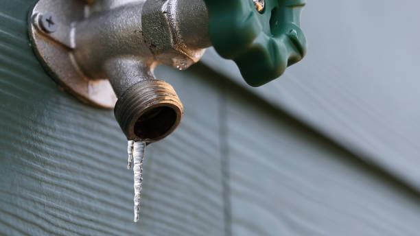 Best Commercial Plumbing Services  in Slater, IA