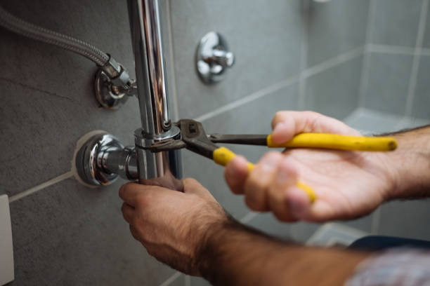 Best Sprinkler Systems  in Slater, IA