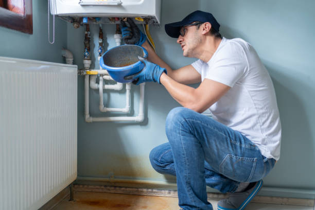 Best Residential Plumbing Services  in Slater, IA