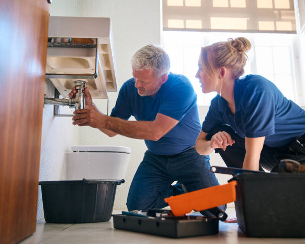 Best Plumbing Repair Near Me  in Slater, IA